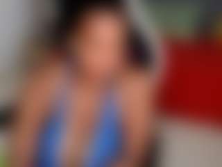 Live cam show with marysol - Normal on sexylive.show