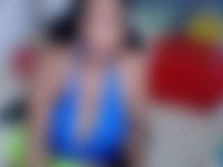 Live cam show with marysol - Lovense Middle Aged on Camsoda