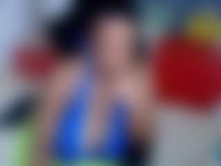 Live cam show with marysol - BBW Middle Aged on Camsoda