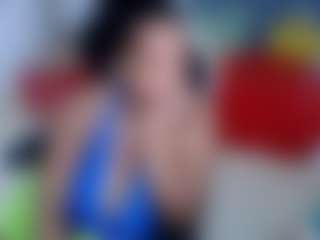 Live cam show with marysol - Normal on Camsoda