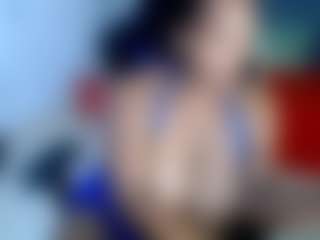 Live cam show with marysol - Middle Aged on iamadamtest123.com