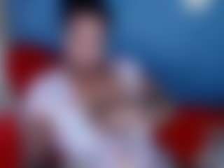 marysol's Live Sex Cam Show