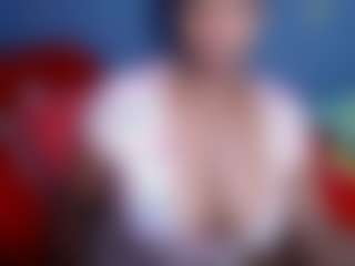 marysol's Live Sex Cam Show