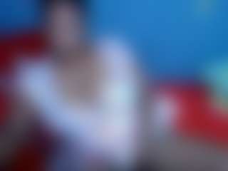 marysol's Live Sex Cam Show