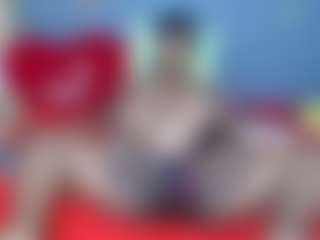 Live cam show with marysol - Middle Aged on madthumbs