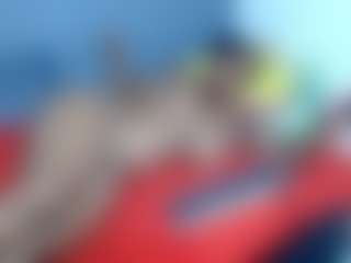 Live cam show with marysol - Ebony on Strip Flash - Live Sex Shows | colombia