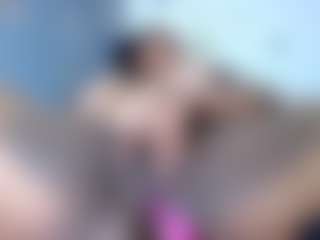 marysol's Live Sex Cam Show