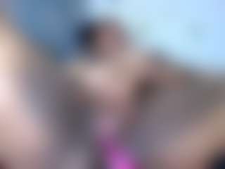marysol's Live Sex Cam Show