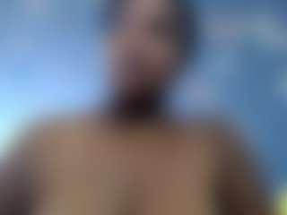 marysol's Live Sex Cam Show