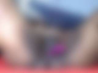 marysol's Live Sex Cam Show
