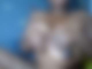 marysol's Live Sex Cam Show
