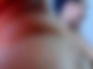 marysol's Live Sex Cam Show
