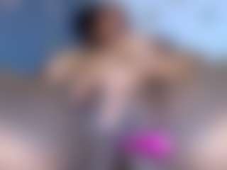 marysol's Live Sex Cam Show