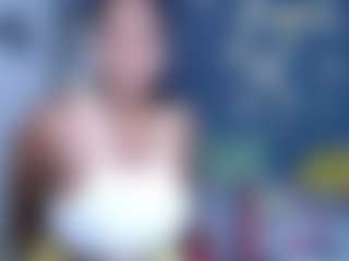 marysol's Live Sex Cam Show