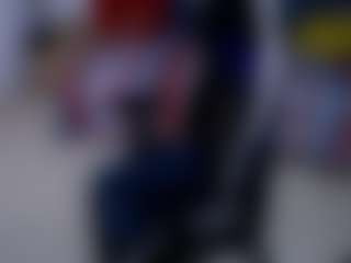 marysol's Live Sex Cam Show