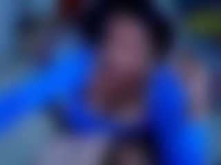 marysol's Live Sex Cam Show
