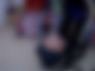 marysol's Live Sex Cam Show