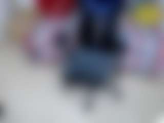 marysol's Live Sex Cam Show
