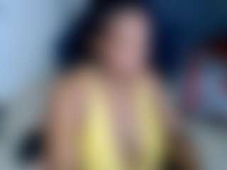 marysol's Live Sex Cam Show