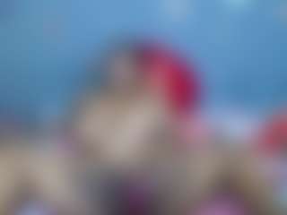 marysol's Live Sex Cam Show