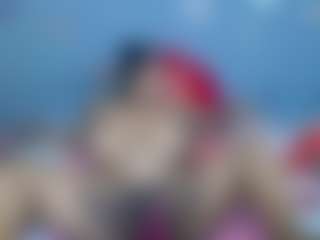 marysol's Live Sex Cam Show