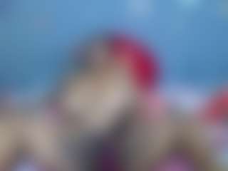 marysol's Live Sex Cam Show