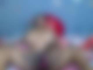 marysol's Live Sex Cam Show