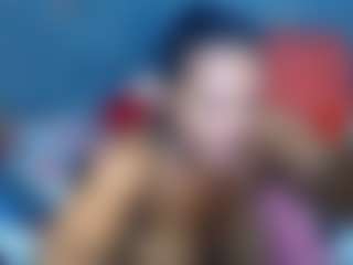 marysol's Live Sex Cam Show