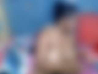 marysol's Live Sex Cam Show