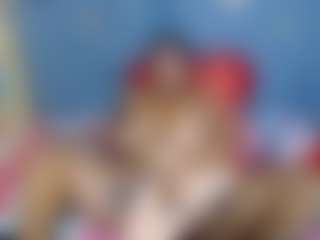 marysol's Live Sex Cam Show
