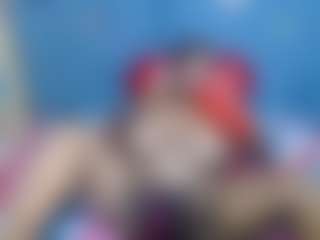 marysol's Live Sex Cam Show
