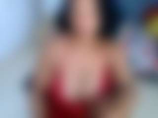 marysol's Live Sex Cam Show