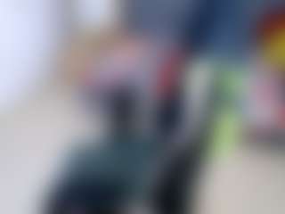 marysol's Live Sex Cam Show