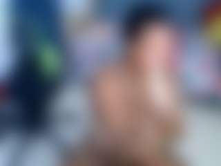 marysol's Live Sex Cam Show