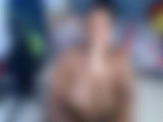 marysol's Live Sex Cam Show