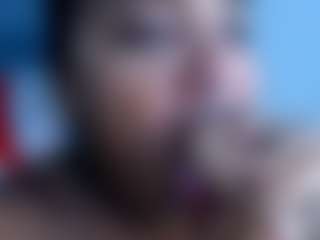 marysol's Live Sex Cam Show
