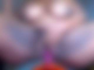 marysol's Live Sex Cam Show