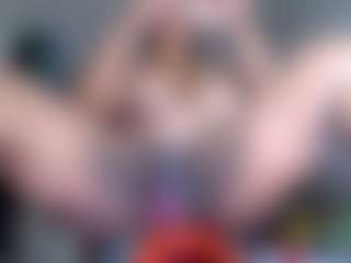 marysol's Live Sex Cam Show