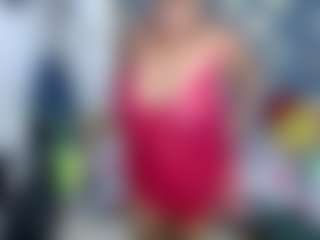 marysol's Live Sex Cam Show