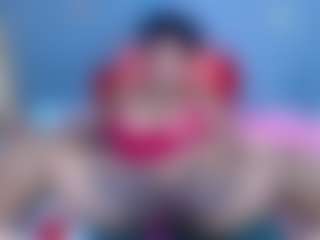 marysol's Live Sex Cam Show