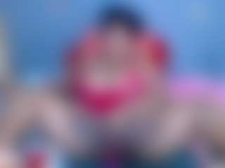 marysol's Live Sex Cam Show