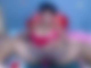 marysol's Live Sex Cam Show