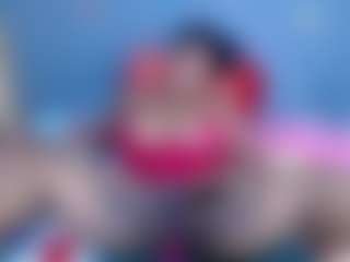 marysol's Live Sex Cam Show