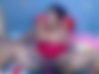 marysol's Live Sex Cam Show