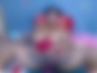 marysol's Live Sex Cam Show