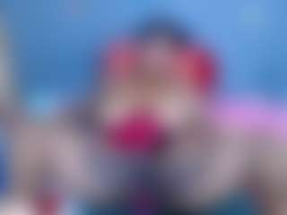 marysol's Live Sex Cam Show