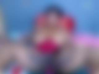 marysol's Live Sex Cam Show