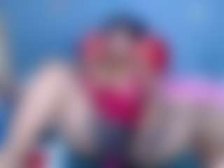 marysol's Live Sex Cam Show