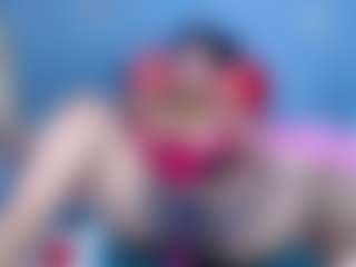 marysol's Live Sex Cam Show