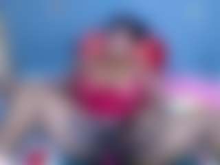 marysol's Live Sex Cam Show